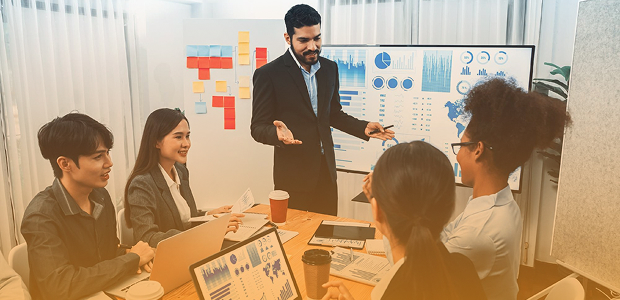 L&D_Strategy_and_Consulting